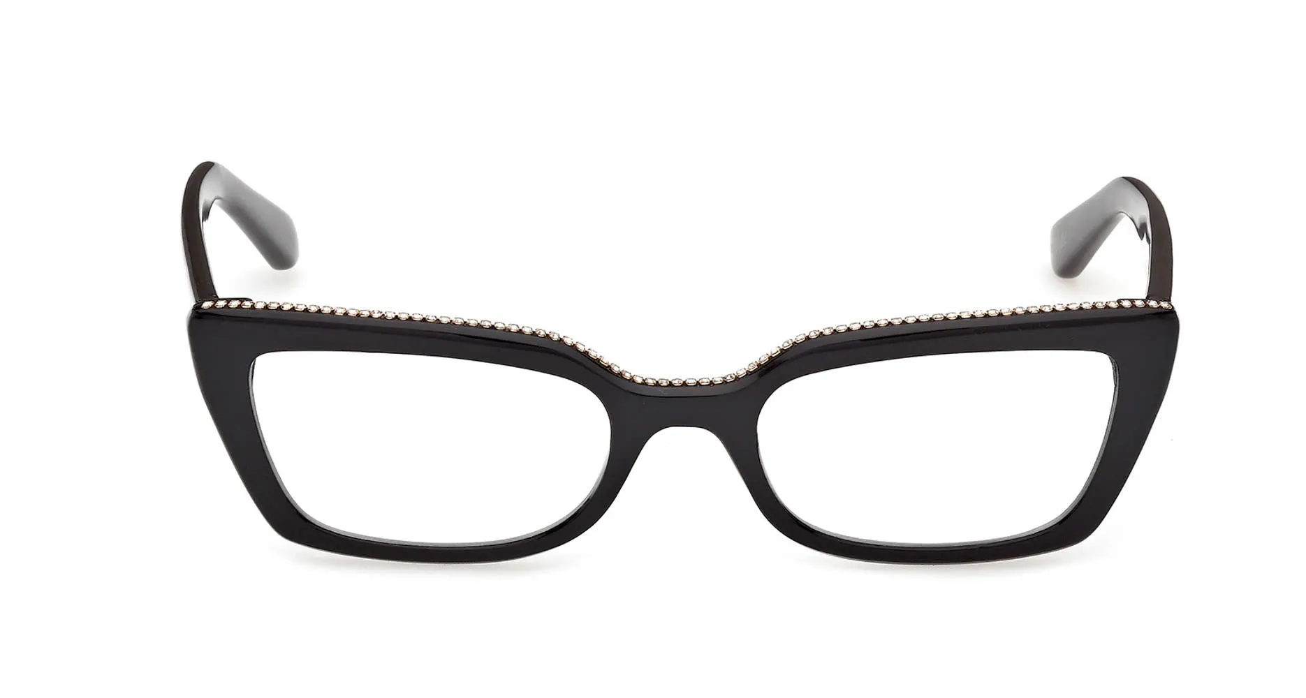 Guess GU50360 sold by Fashion Eyewear product image thumbnail 2
