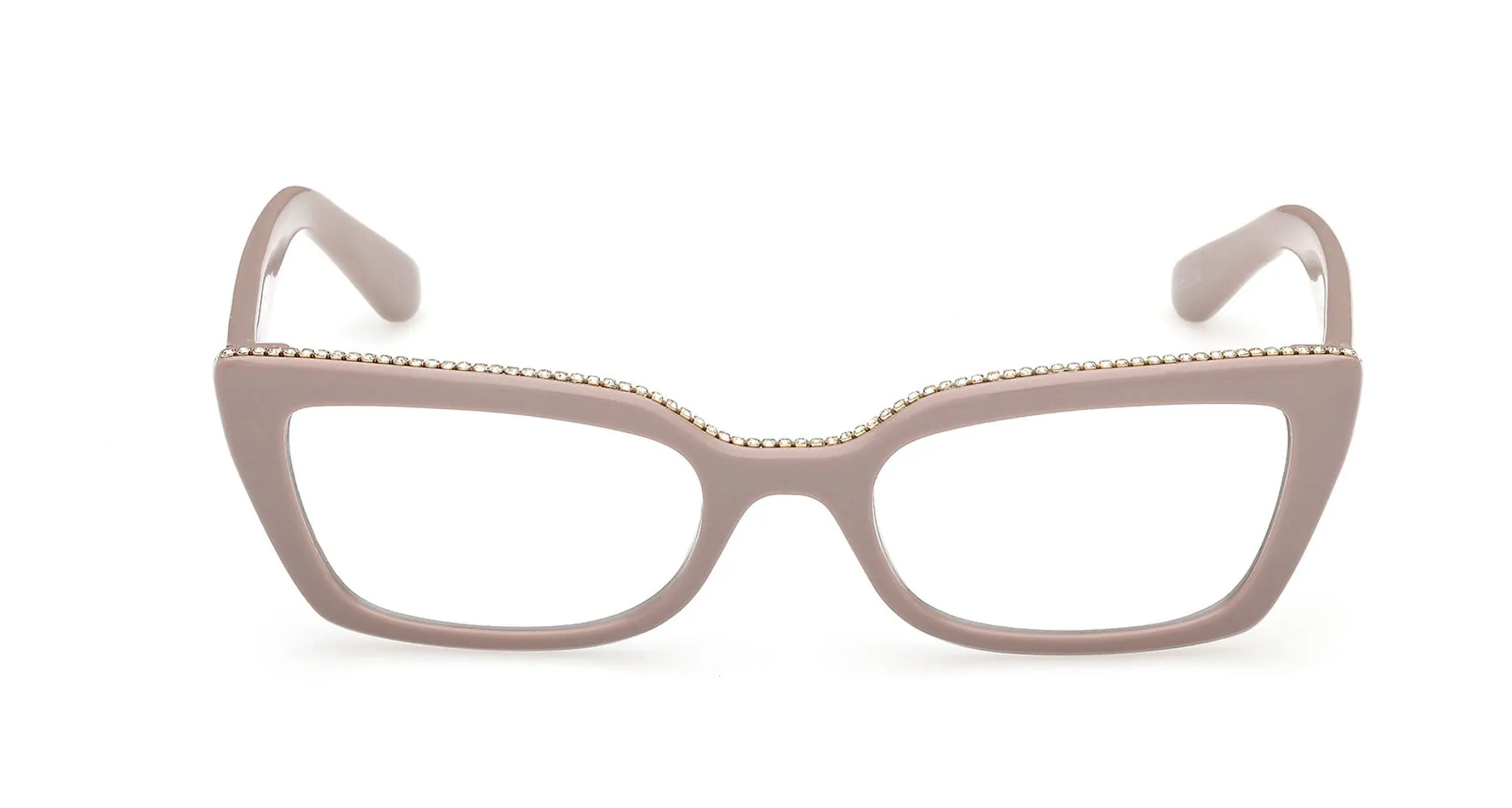 Guess GU50360 sold by Fashion Eyewear product image thumbnail 5