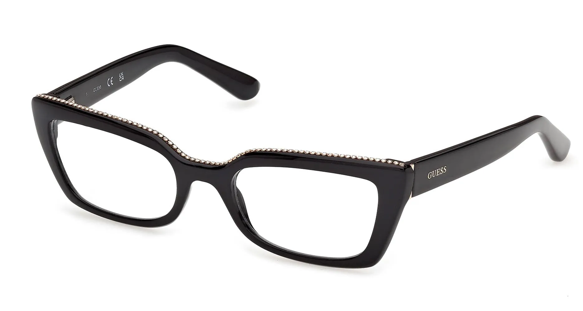 Guess GU50360 sold by Fashion Eyewear