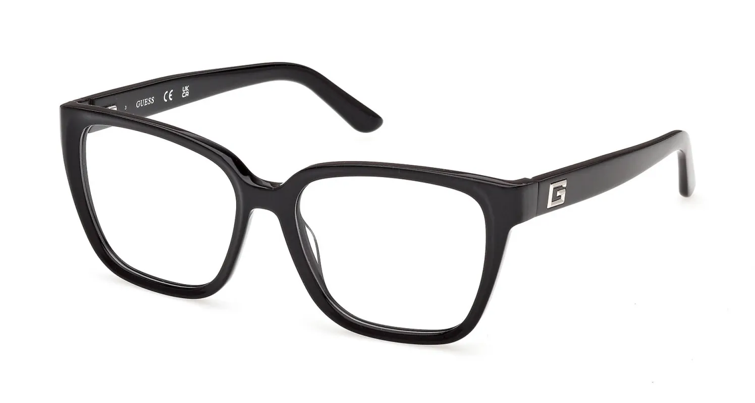 Guess GU50354 sold by Fashion Eyewear