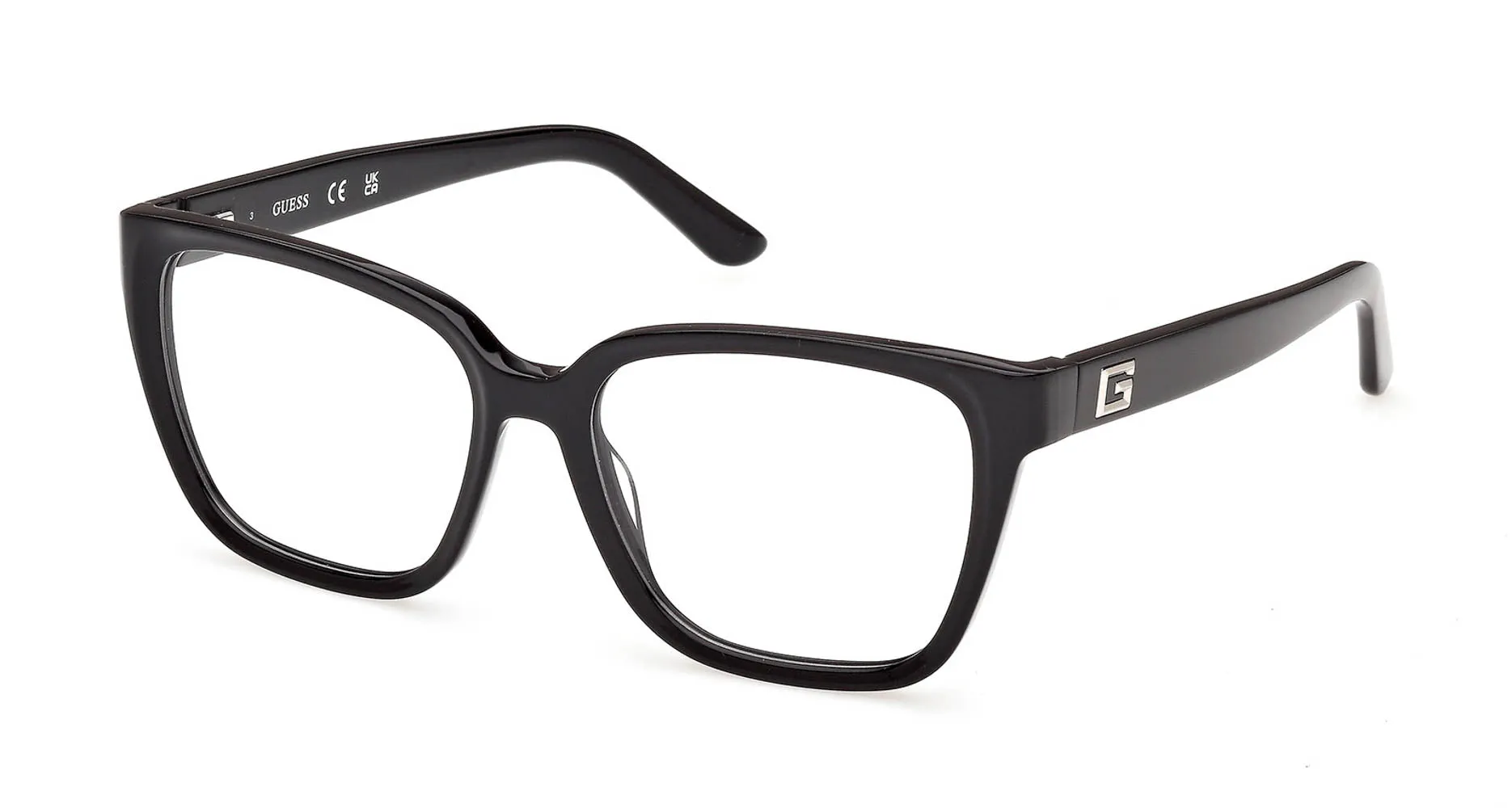 Guess GU50354 sold by Fashion Eyewear