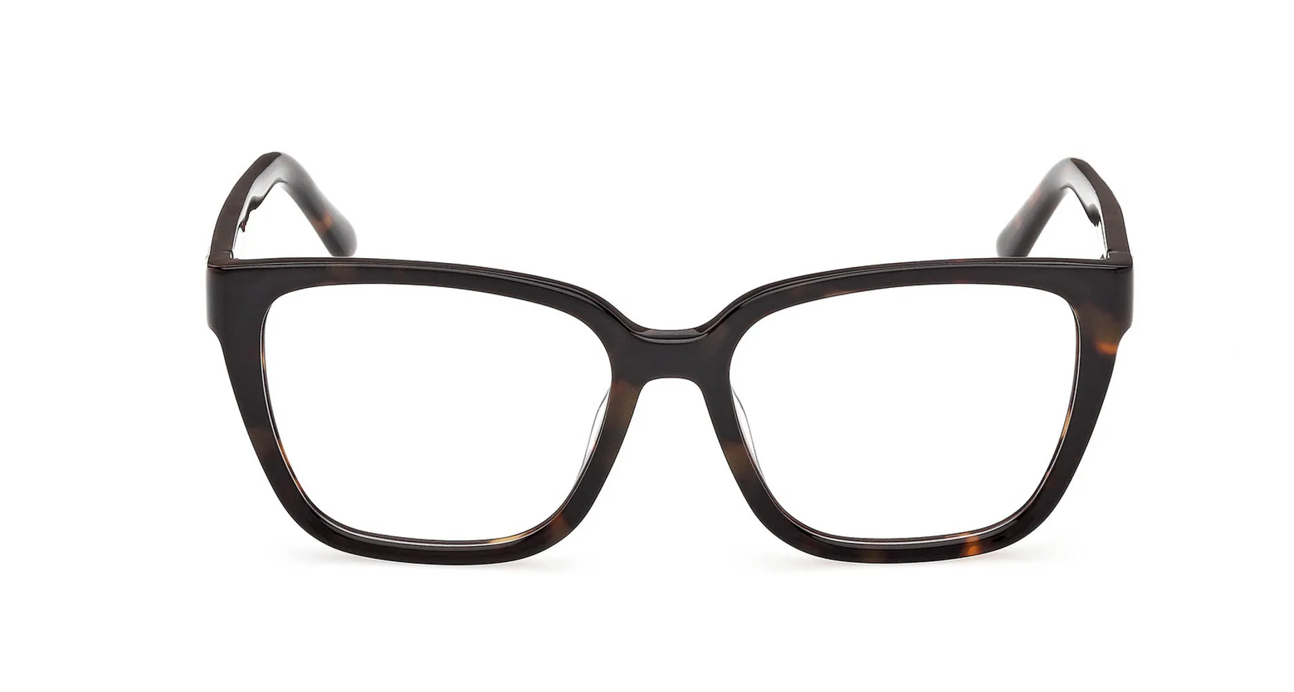Guess GU50354 sold by Fashion Eyewear product image thumbnail 5
