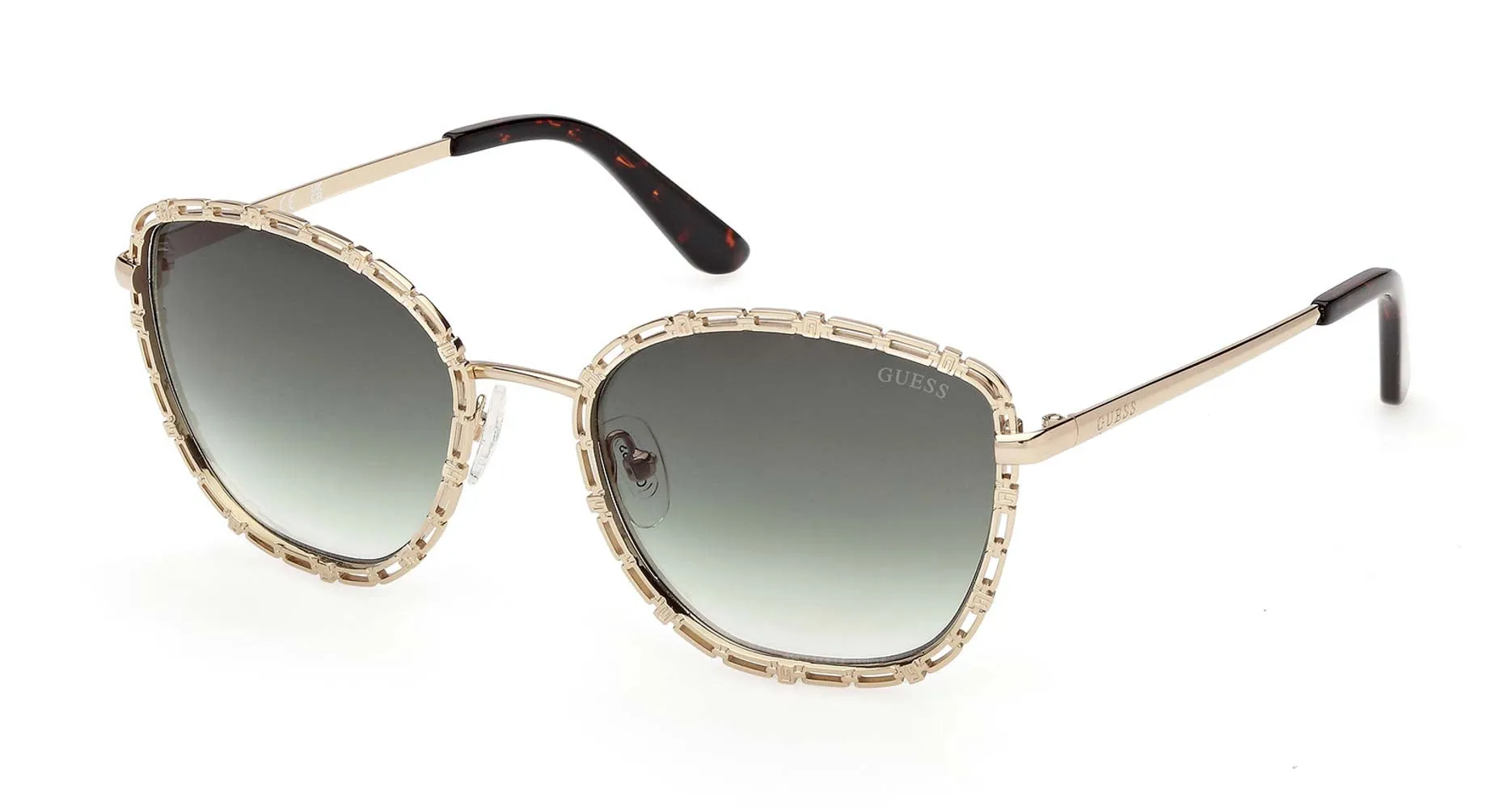 Guess GU00297 sold by Fashion Eyewear