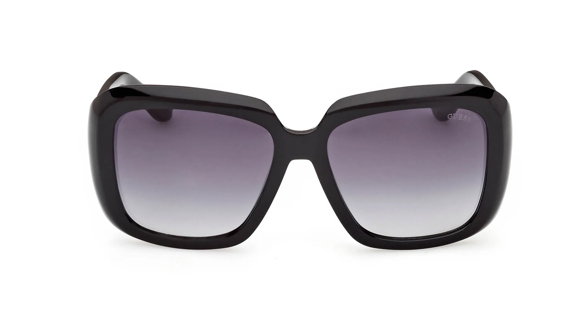 Guess GU00288 sold by Fashion Eyewear product image thumbnail 2