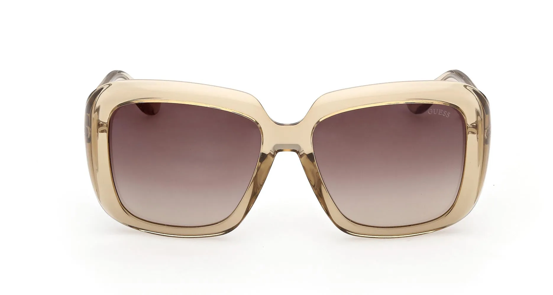 Guess GU00288 sold by Fashion Eyewear product image thumbnail 5