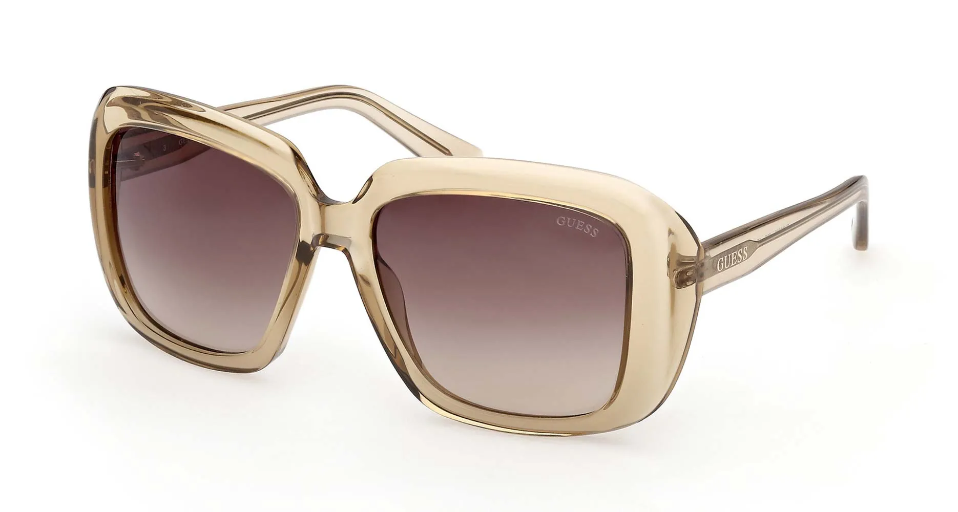 Guess GU00288 sold by Fashion Eyewear product image thumbnail 4