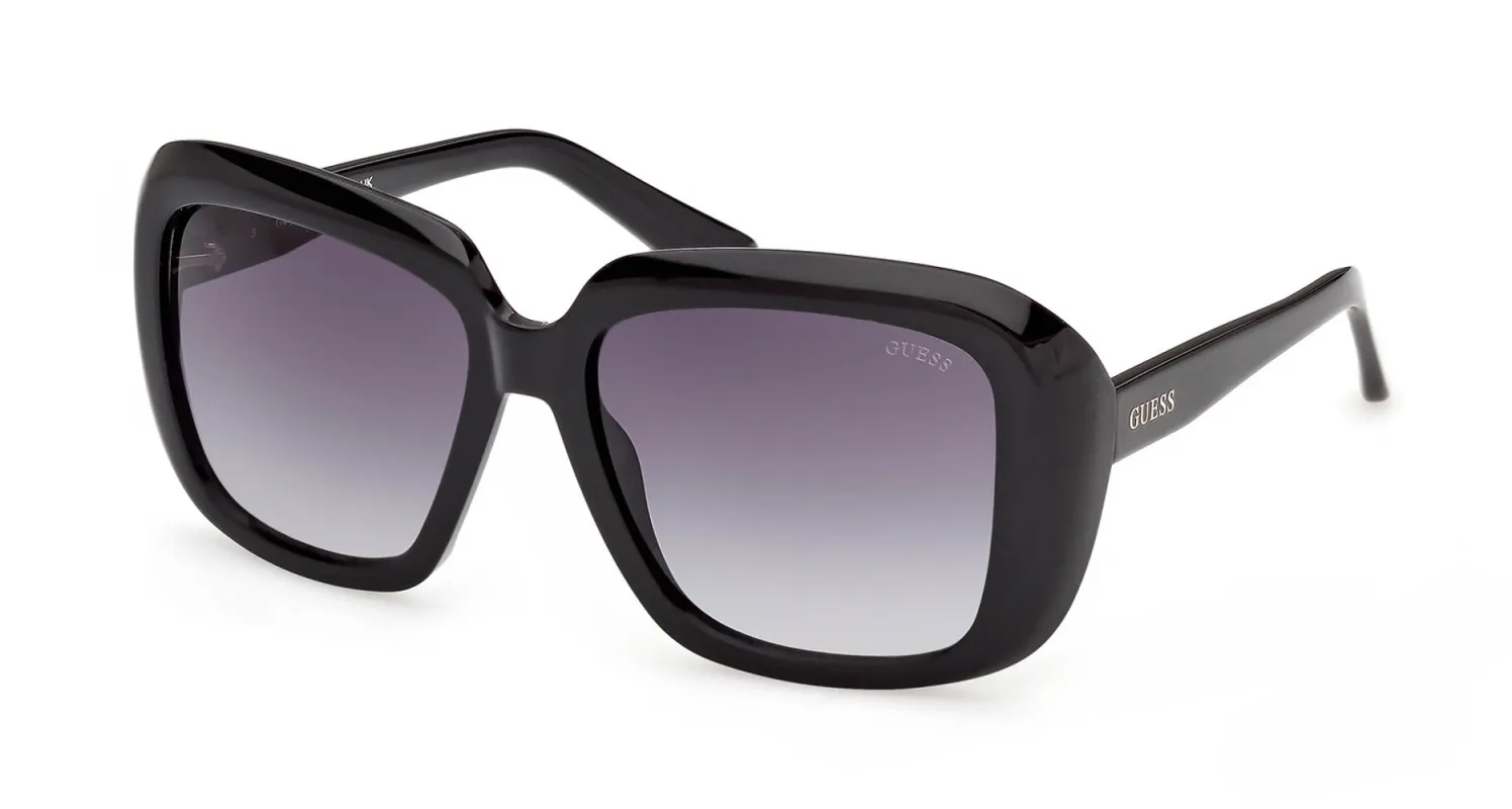 Guess GU00288 sold by Fashion Eyewear