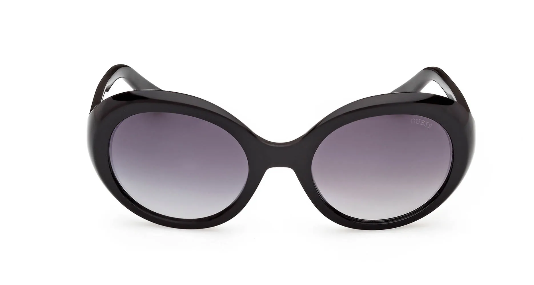 Guess GU00287 sold by Fashion Eyewear product image thumbnail 2