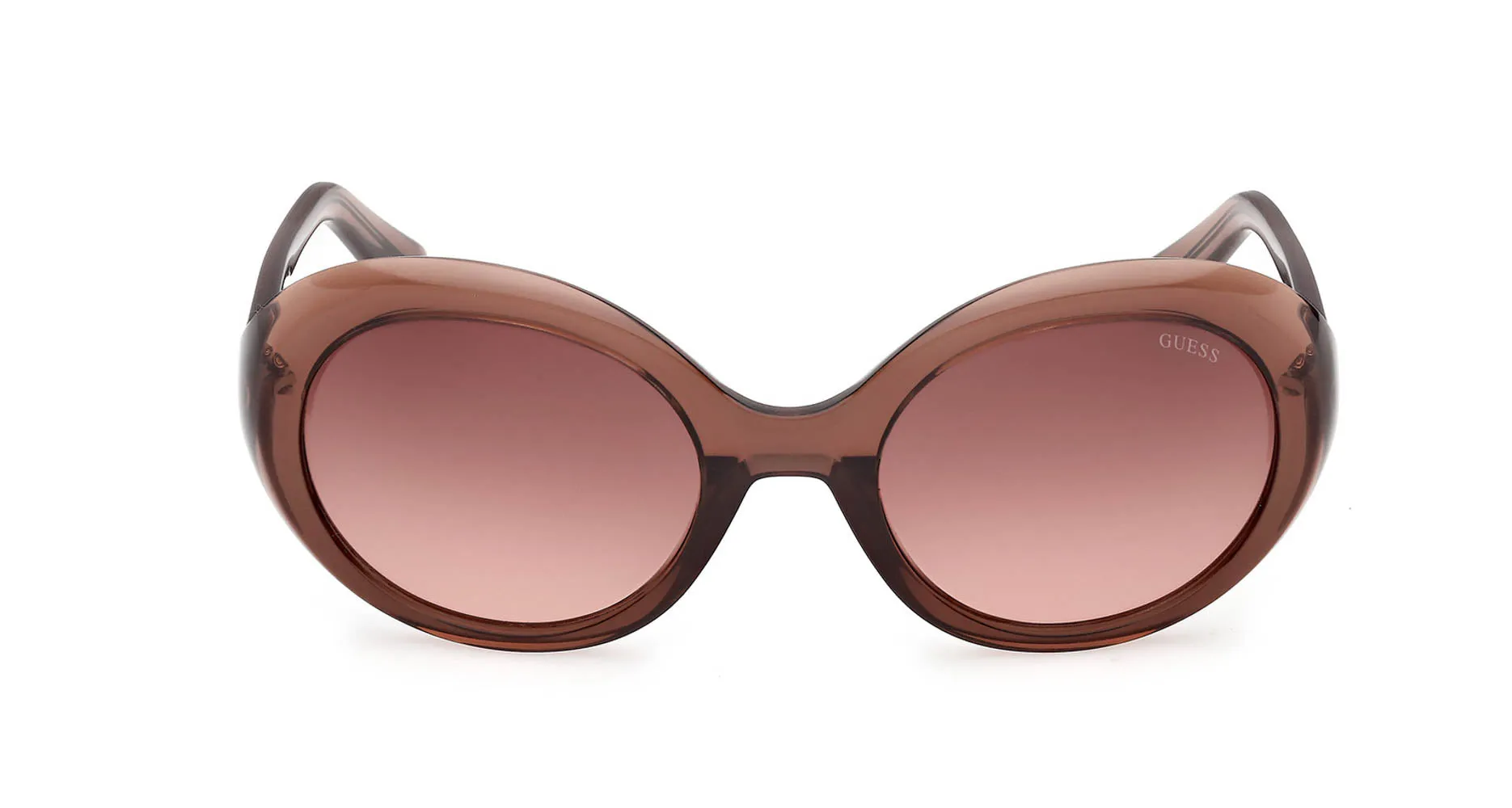 Guess GU00287 sold by Fashion Eyewear product image thumbnail 5