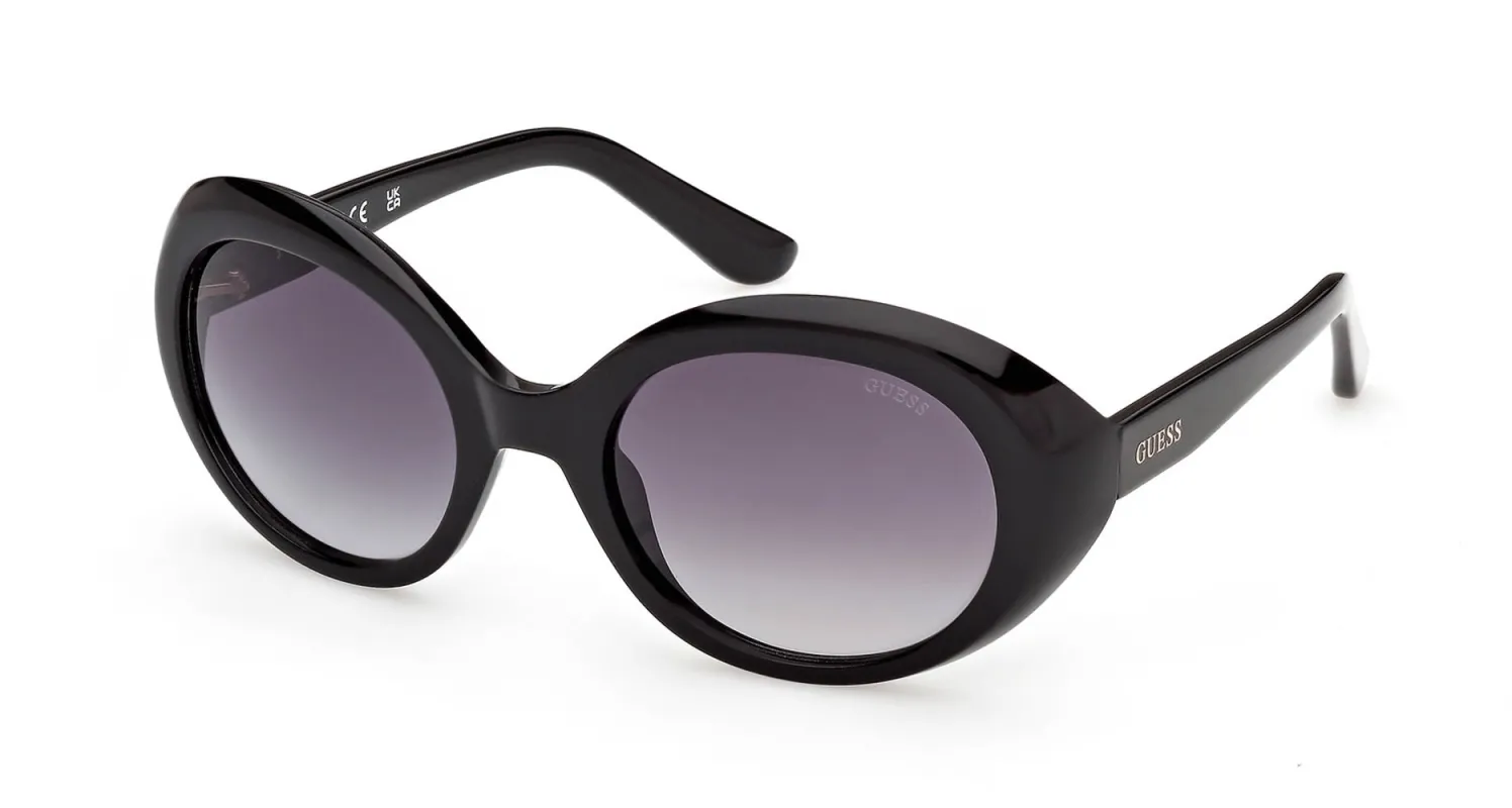 Guess GU00287 sold by Fashion Eyewear