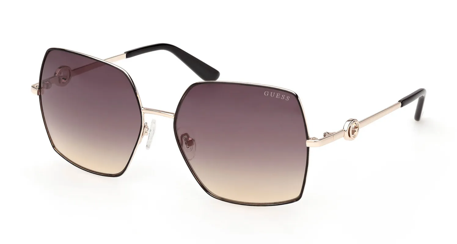 Guess GU00285 sold by Fashion Eyewear