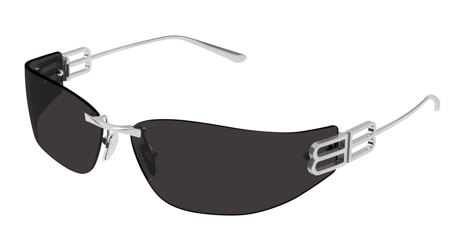 Balenciaga BB0484S sold by Fashion Eyewear