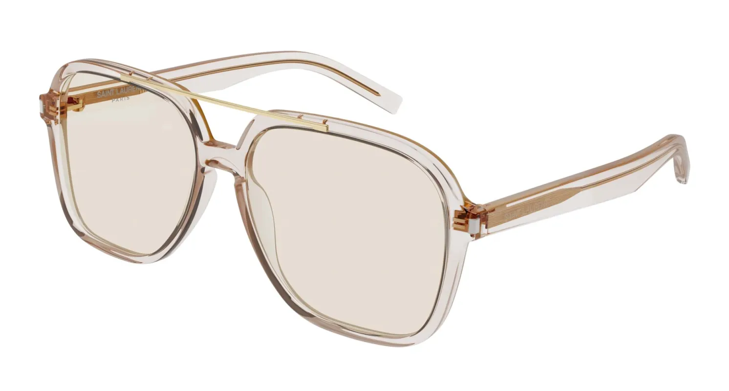 Saint Laurent SL 545 sold by Fashion Eyewear