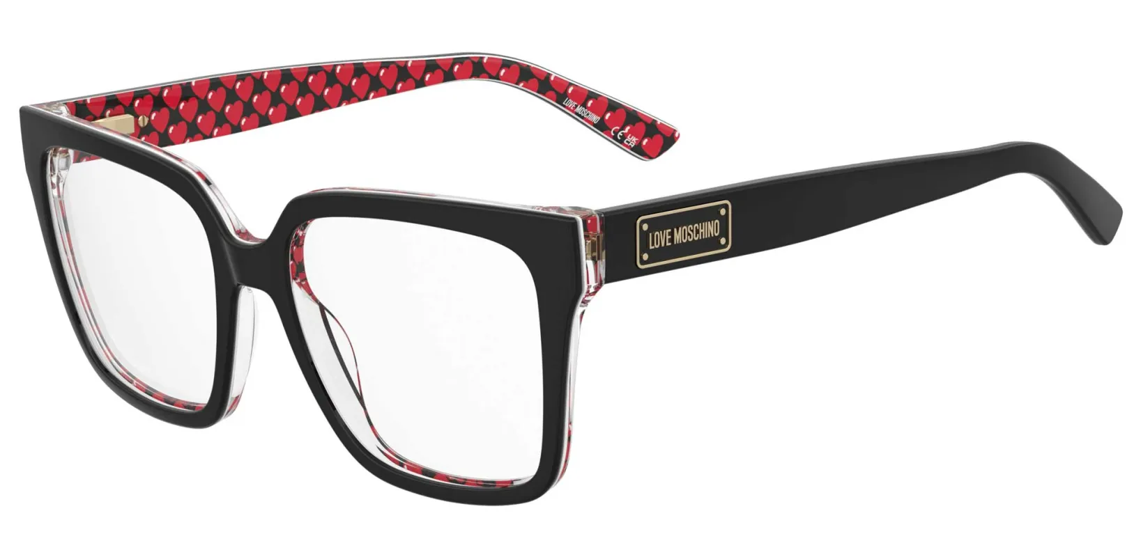 Love Moschino MOL648 made by Love Moschino