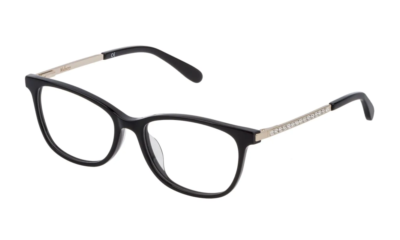 Mulberry VML061S sold by Fashion Eyewear