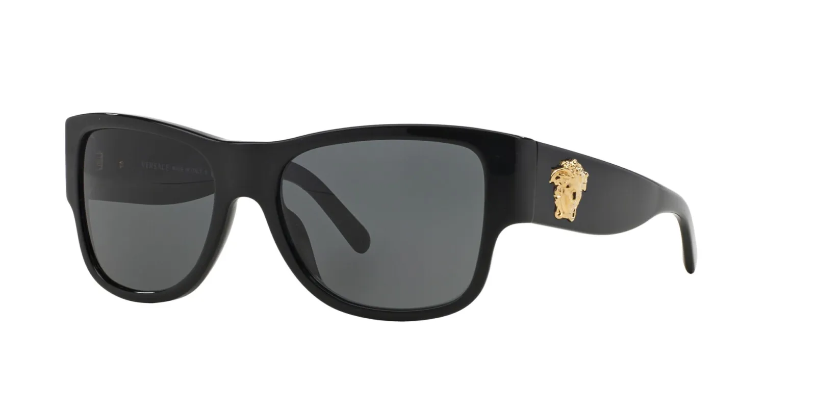 Versace VE4275 sold by Fashion Eyewear