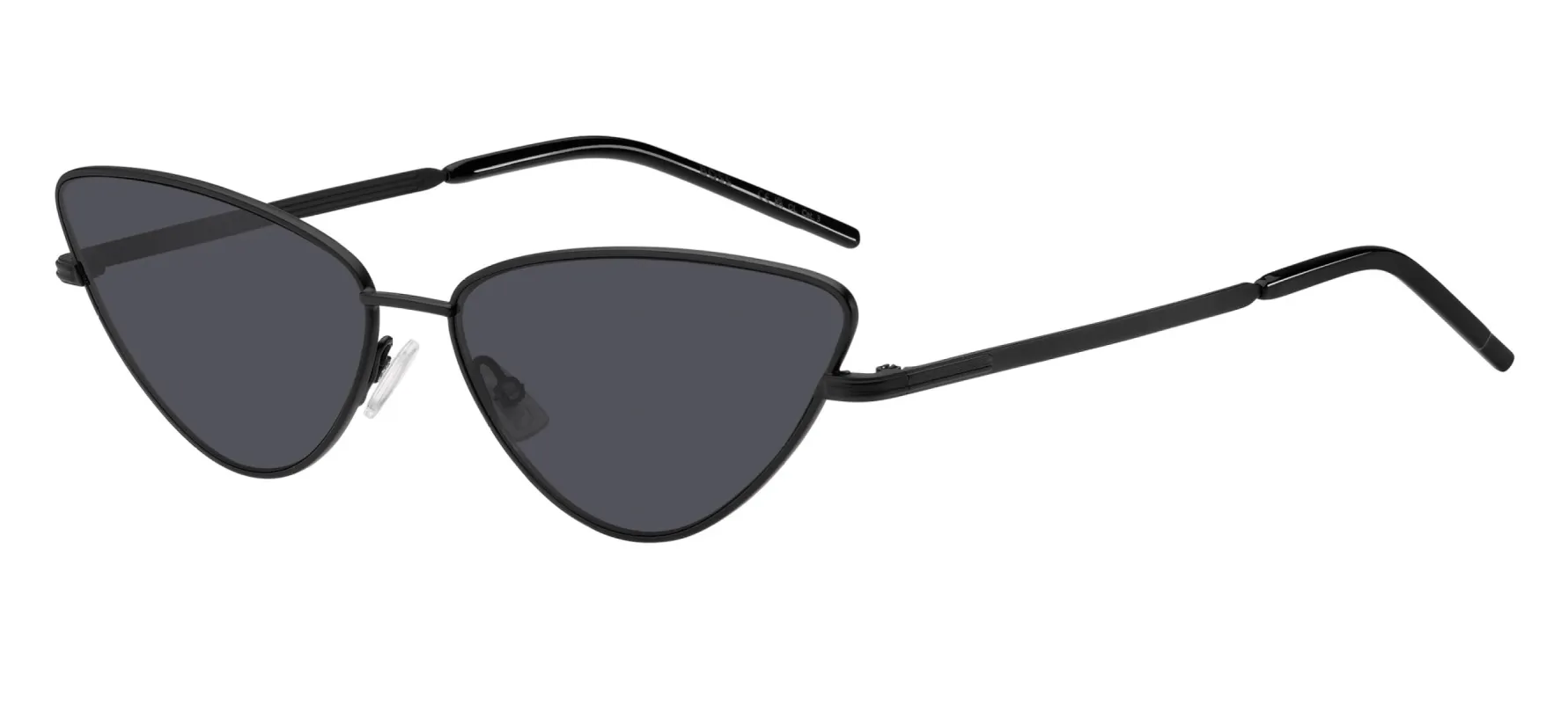 Boss 1610/S sold by Fashion Eyewear