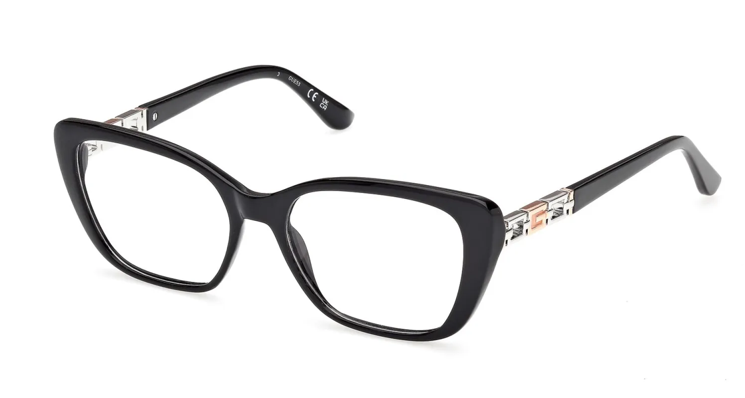 Guess GU50358 sold by Fashion Eyewear