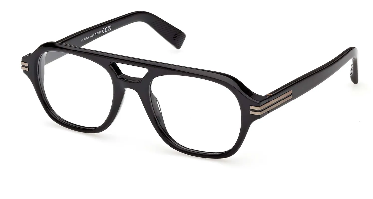 Zegna EZ5344 sold by Fashion Eyewear