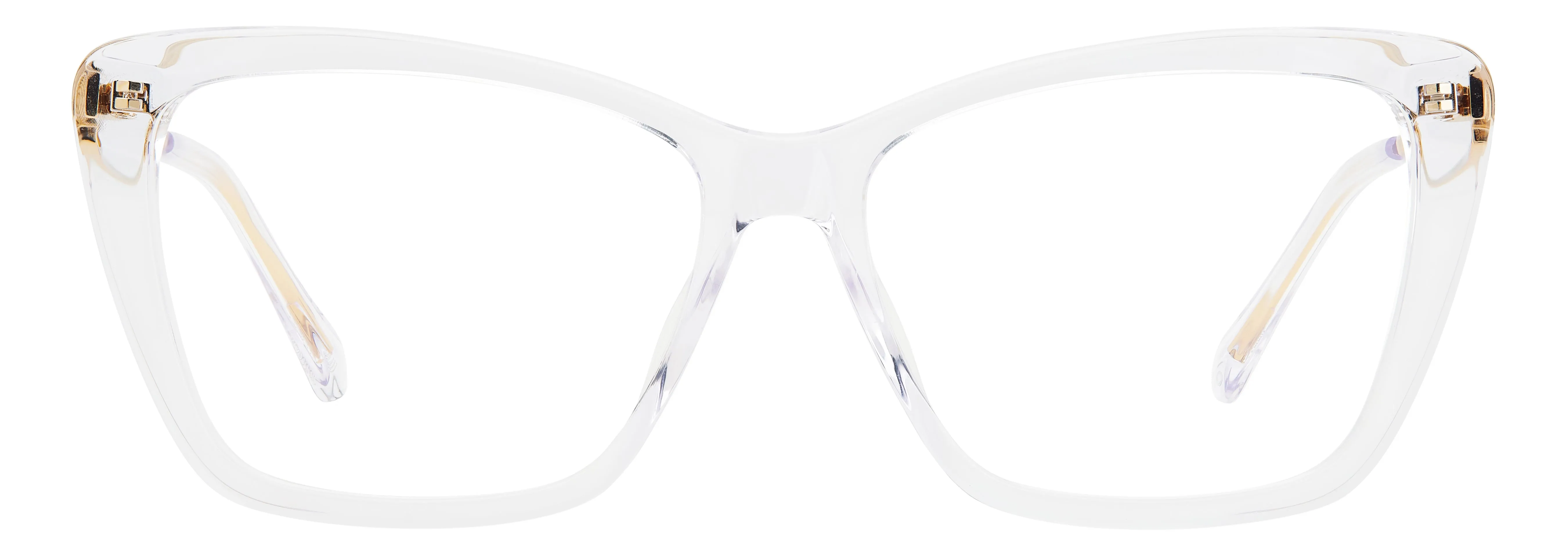 Jimmy Choo JC375 sold by Fashion Eyewear product image thumbnail 2