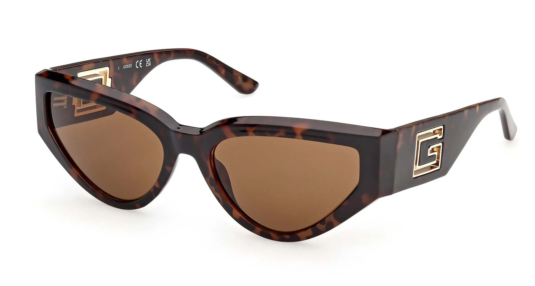 Guess GU00292 sold by Fashion Eyewear