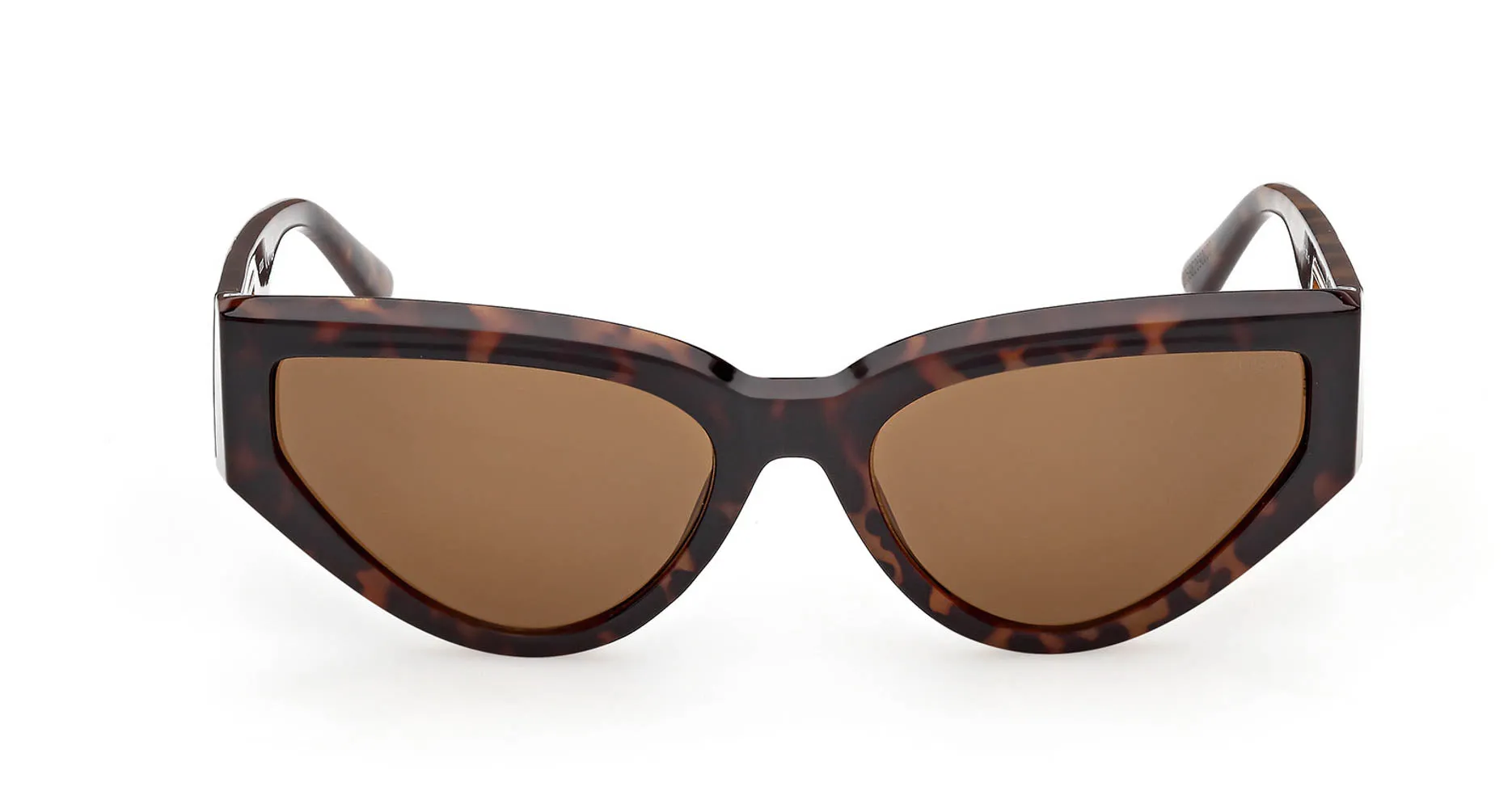 Guess GU00292 sold by Fashion Eyewear product image thumbnail 2