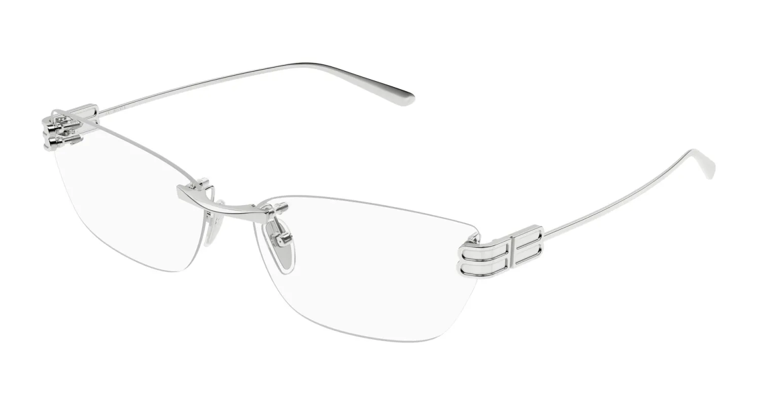 Balenciaga BB0490O made by Balenciaga