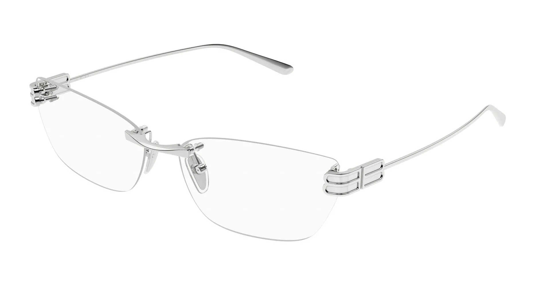Balenciaga BB0490O sold by Fashion Eyewear