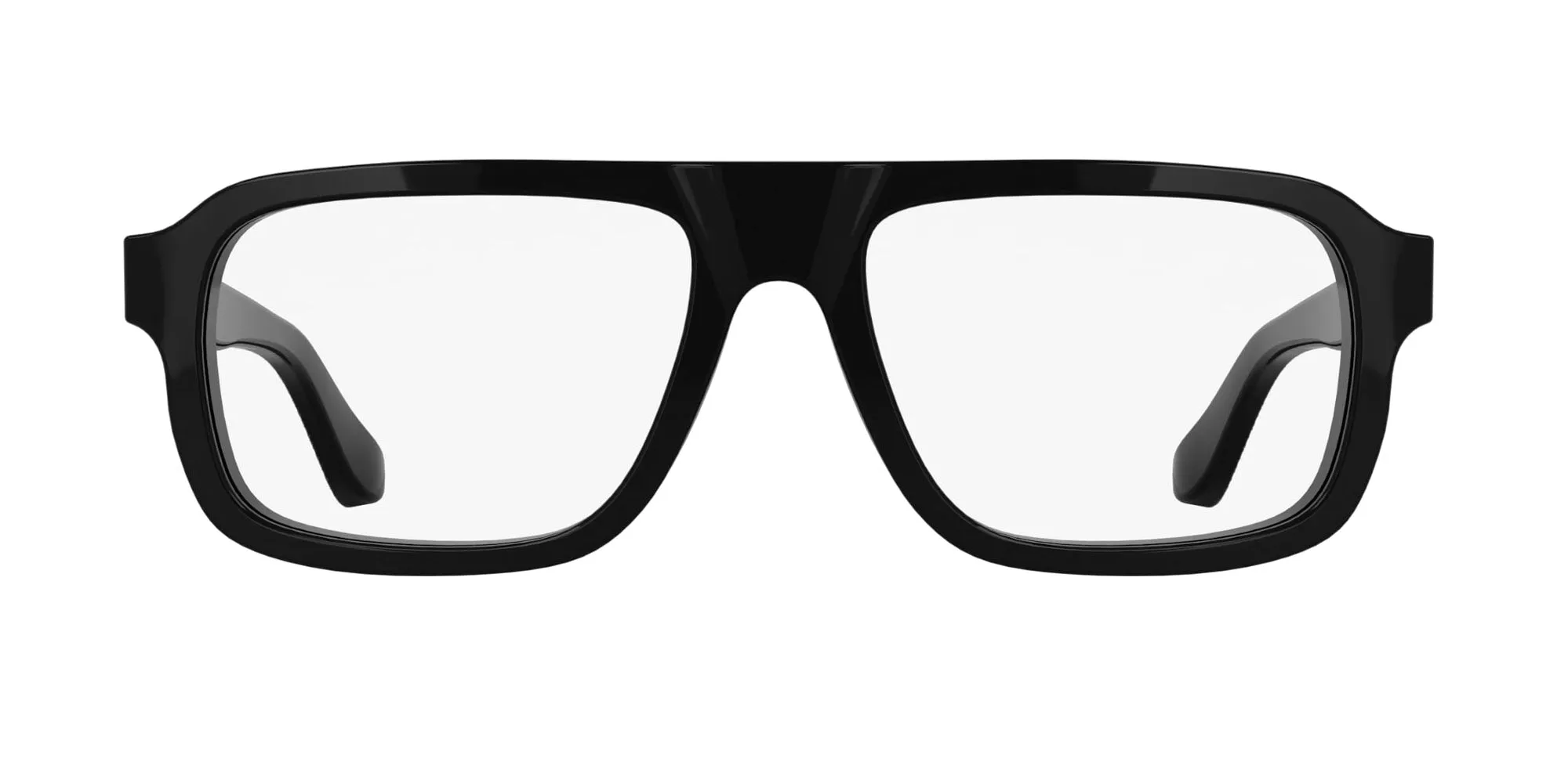 Calvin Klein CK25548 sold by Fashion Eyewear product image thumbnail 2