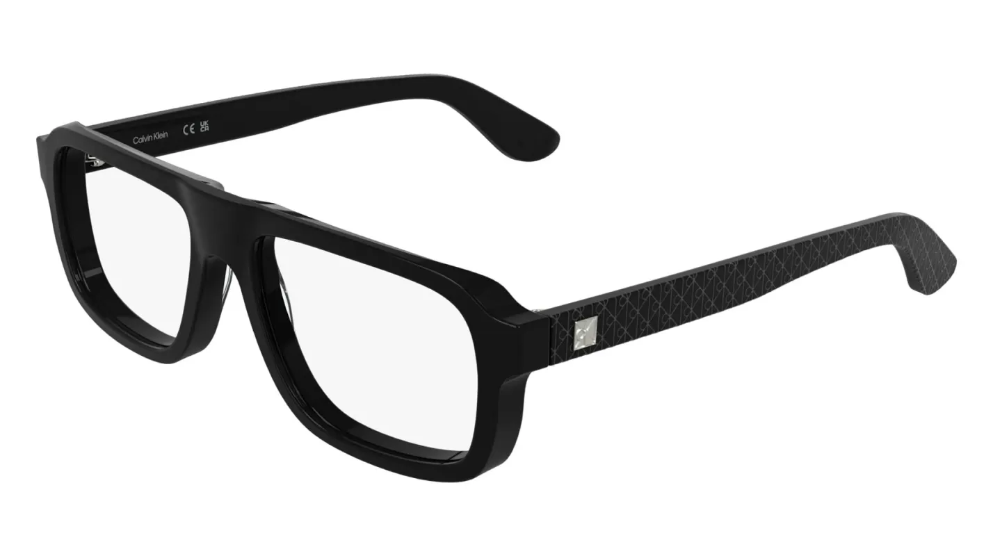 Calvin Klein CK25548 made by Calvin Klein
