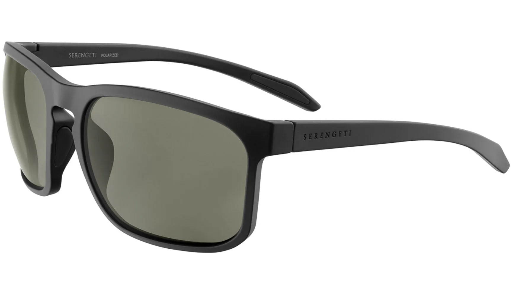 Serengeti Carson Small sold by Fashion Eyewear