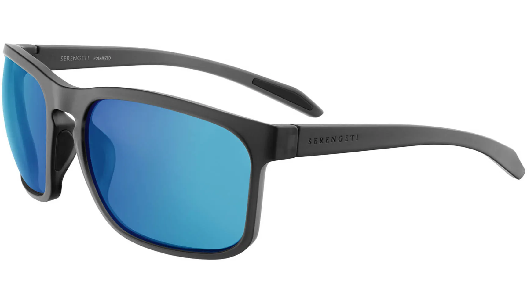 Serengeti Carson Small sold by Fashion Eyewear product image thumbnail 5