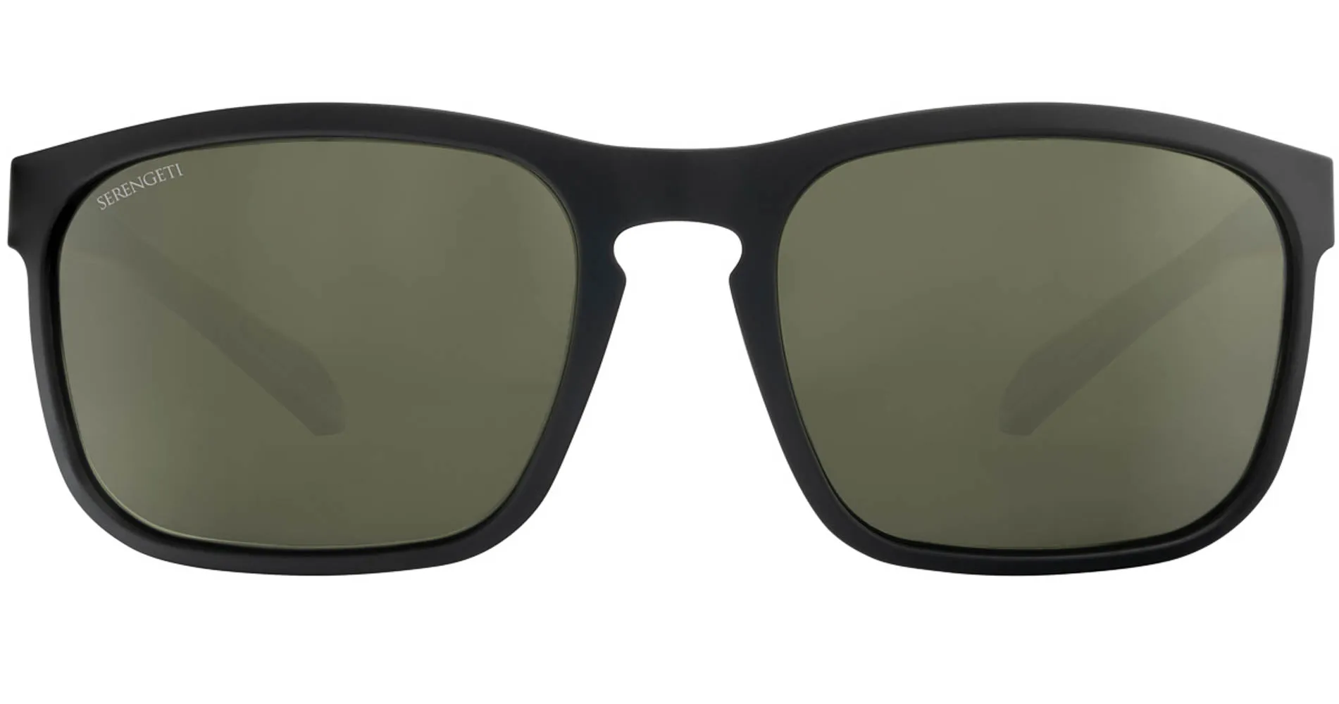 Serengeti Carson Small sold by Fashion Eyewear product image thumbnail 2