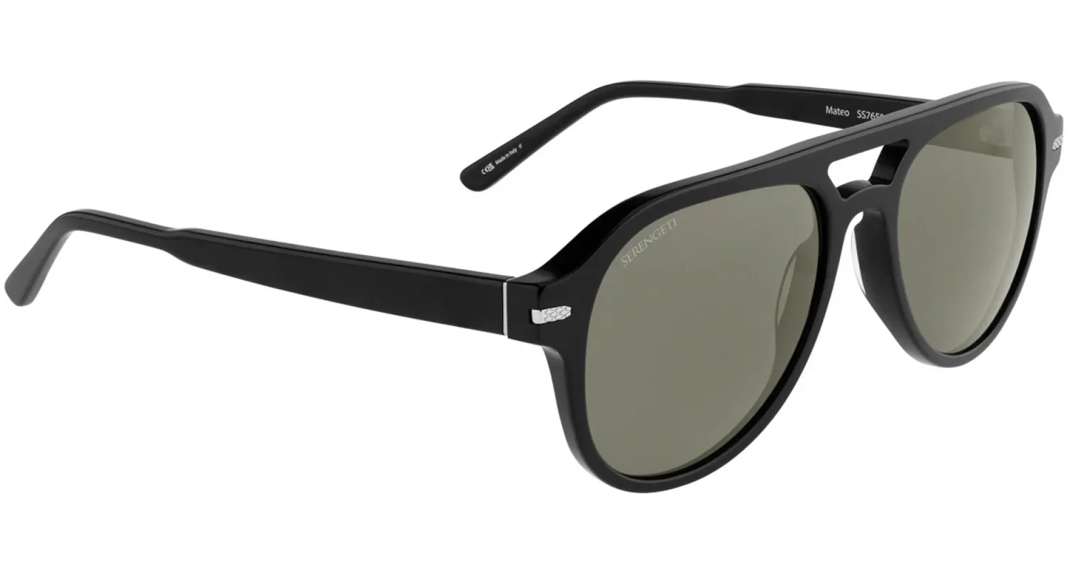 Serengeti Mateo sold by Fashion Eyewear