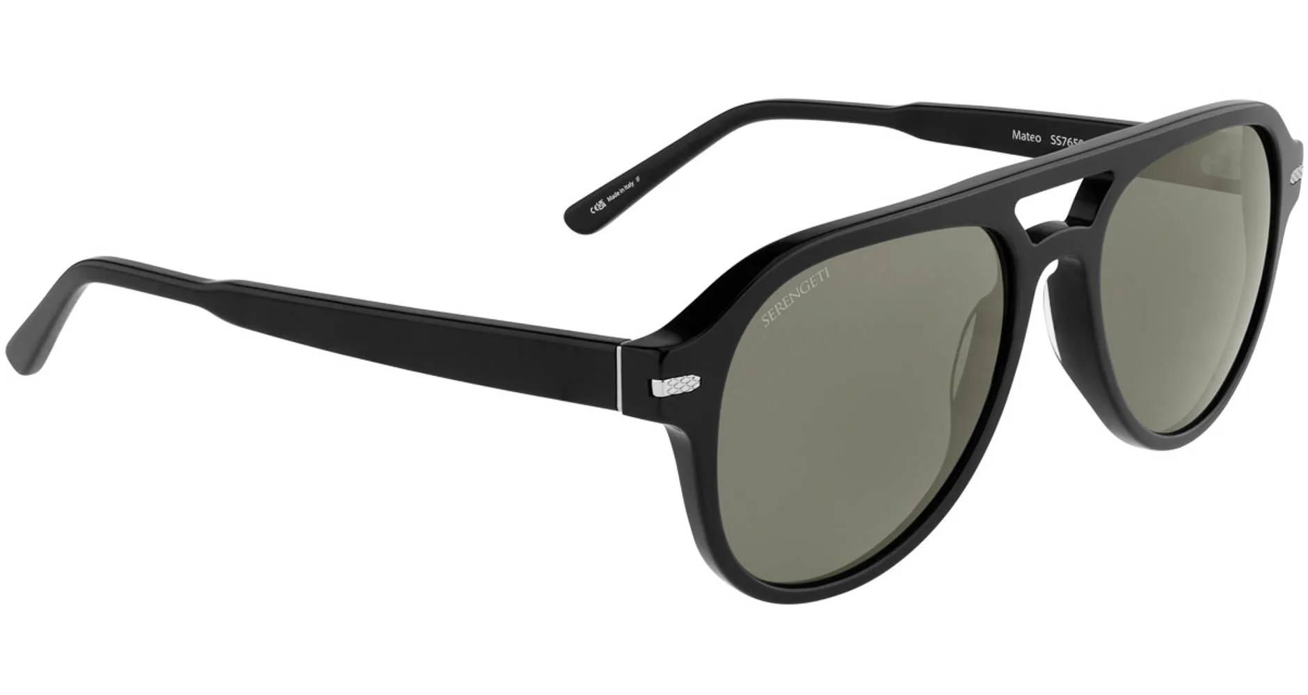 Serengeti Mateo sold by Fashion Eyewear