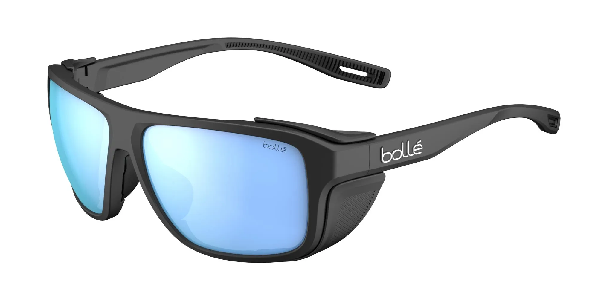 Bolle Pathfinder sold by Fashion Eyewear