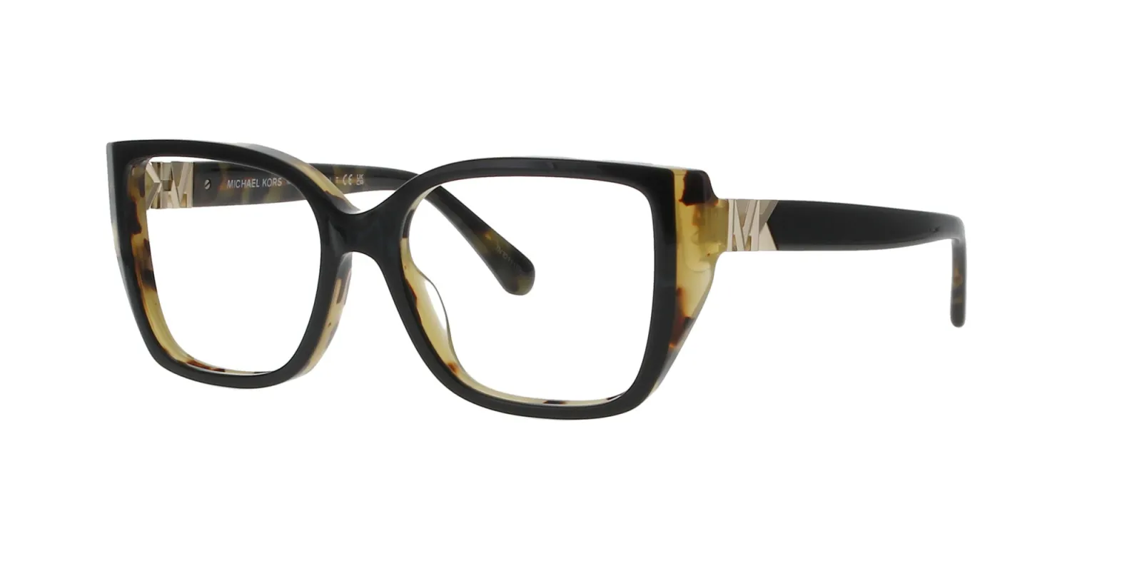 MICHAEL KORS Castello Frame sold by Fashion Eyewear
