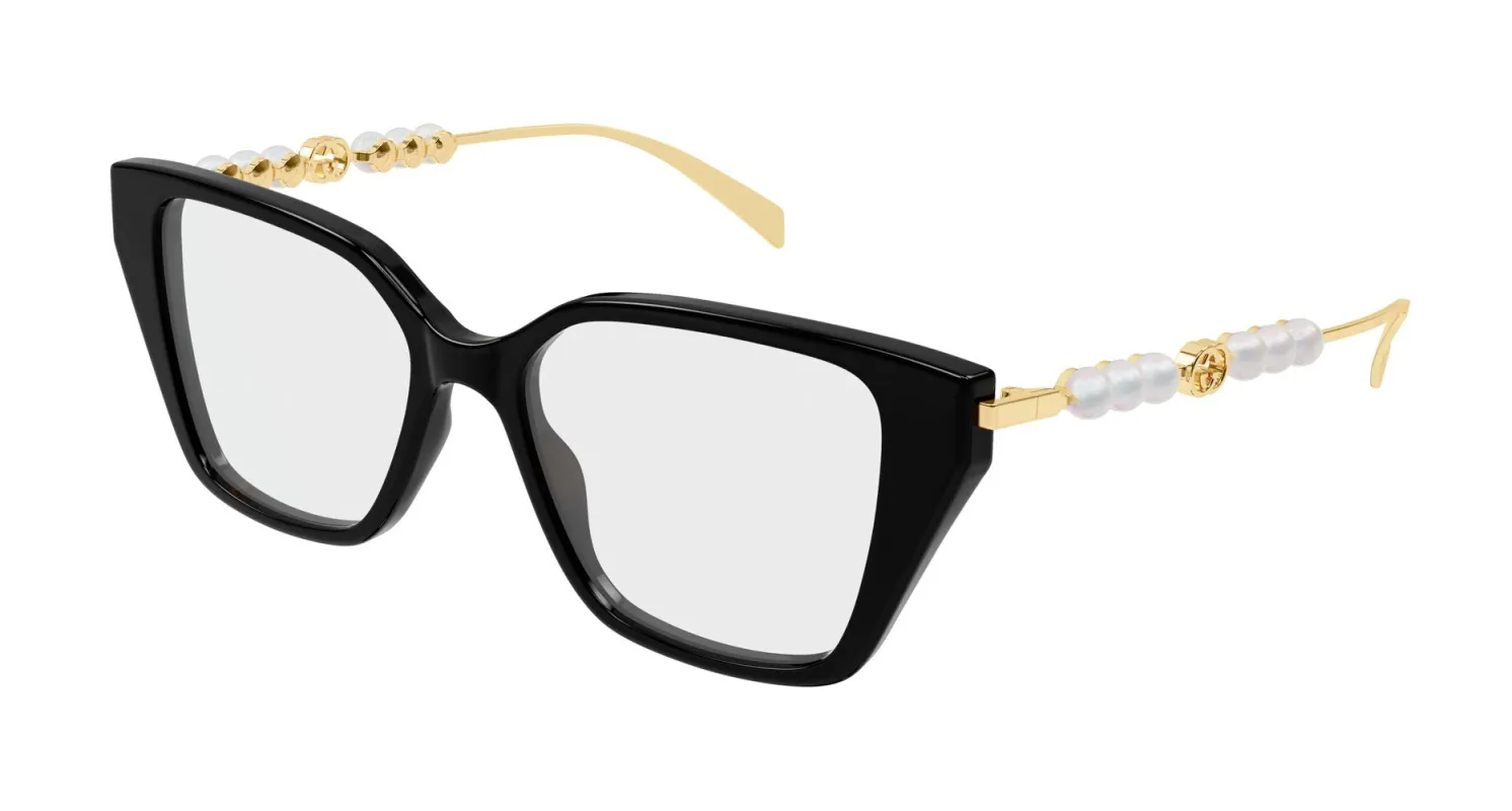 Gucci GG1969O made by Gucci