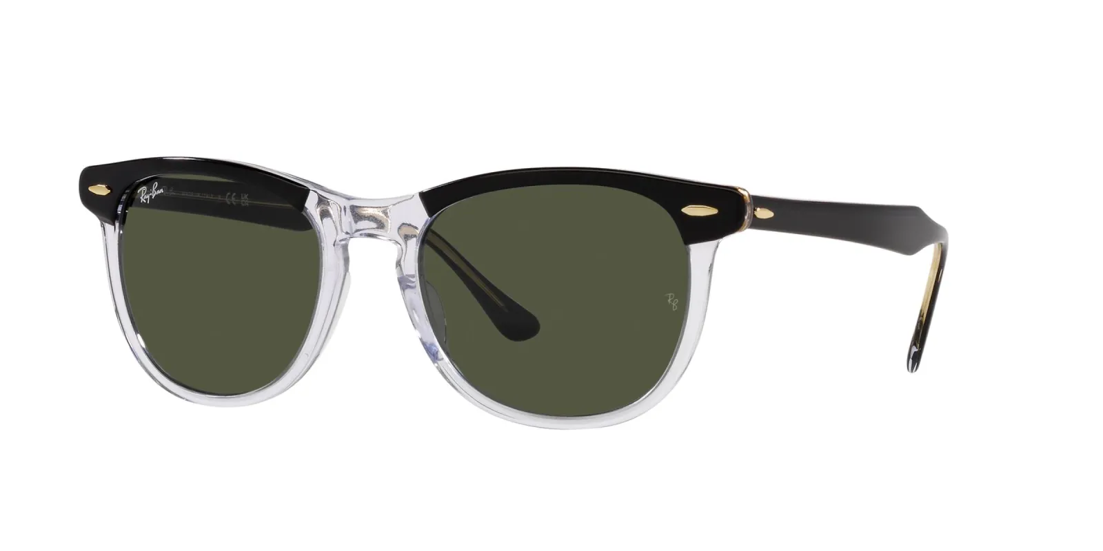 Ray-Ban Eagleeye RB2398 sold by Fashion Eyewear