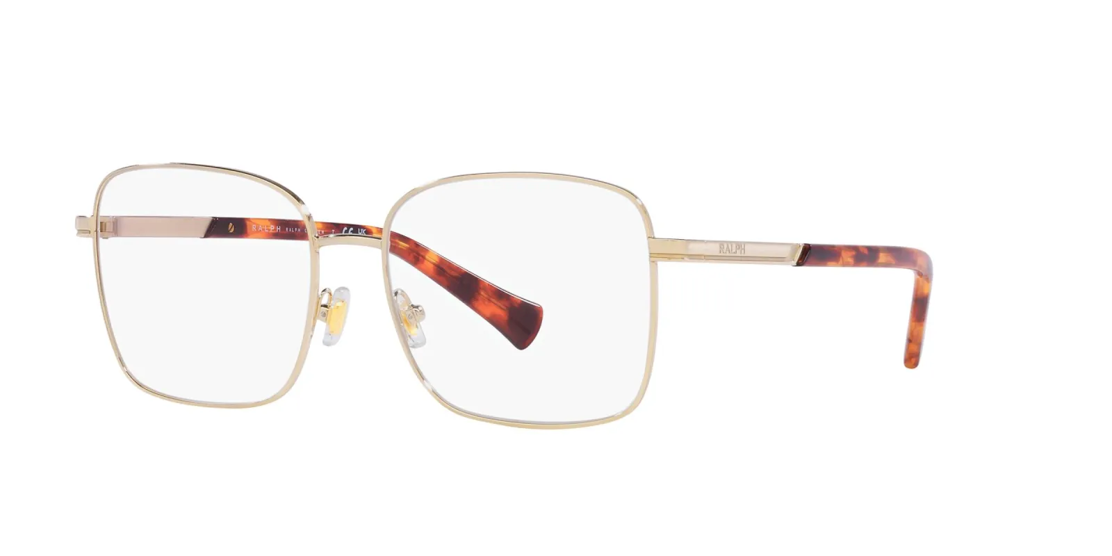 Ralph by Ralph Lauren RA6056 sold by Fashion Eyewear