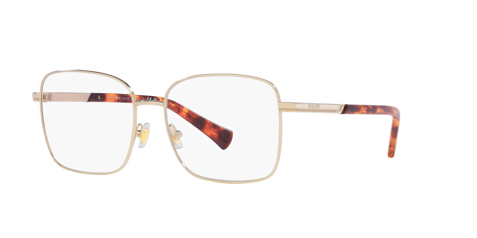 Ralph by Ralph Lauren RA6056 sold by Fashion Eyewear
