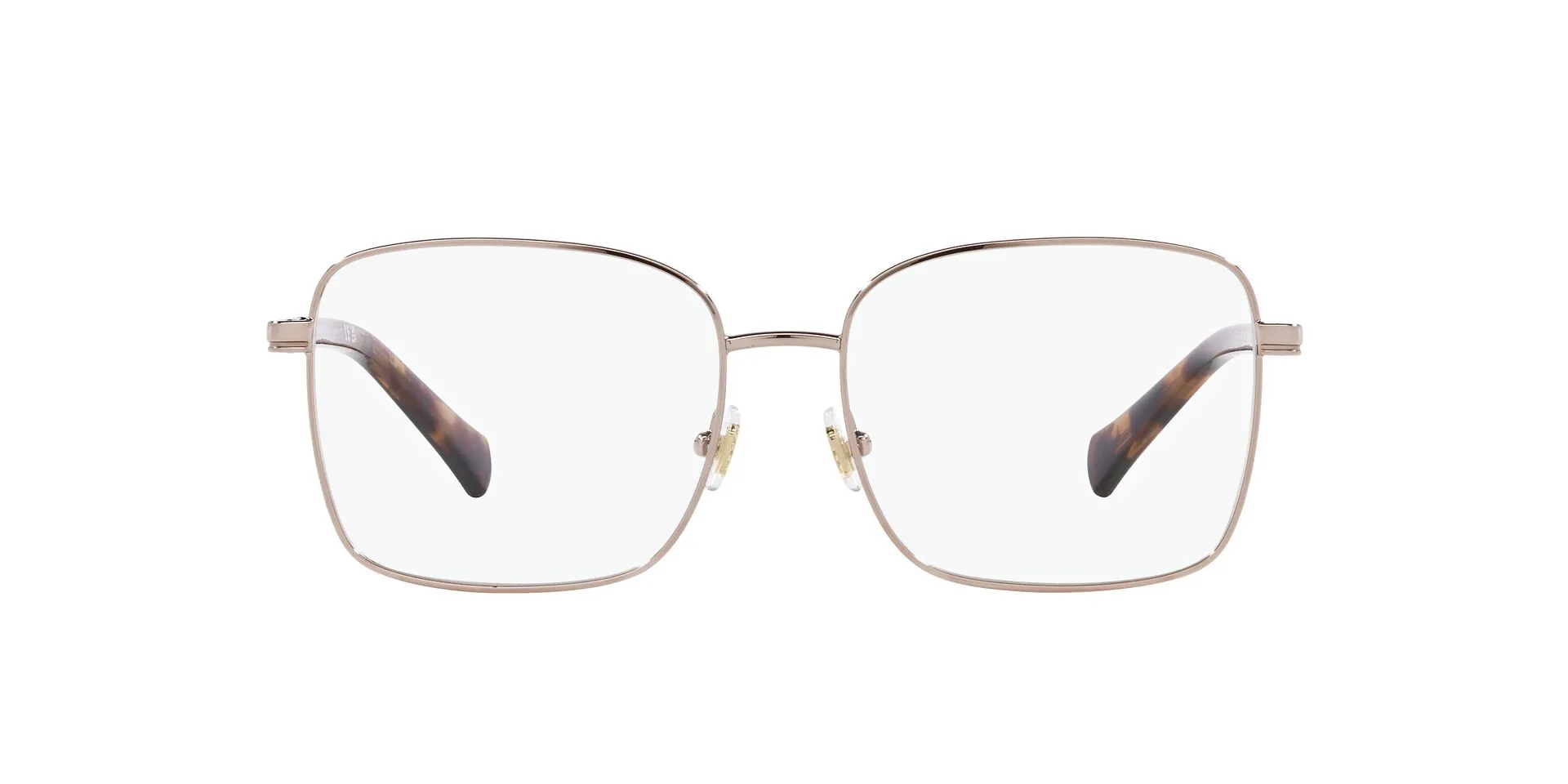 Ralph by Ralph Lauren RA6056 sold by Fashion Eyewear product image thumbnail 5