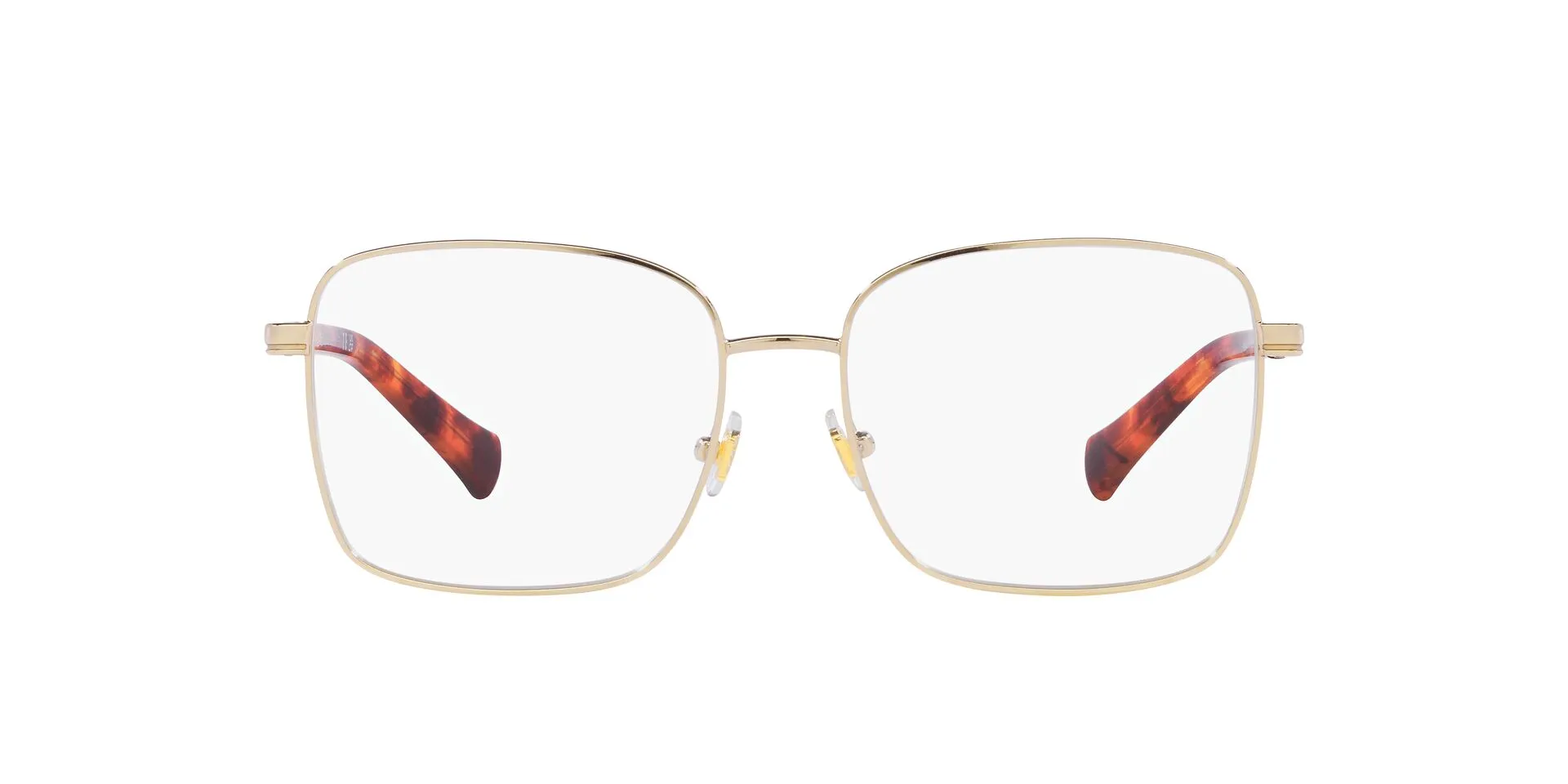 Ralph by Ralph Lauren RA6056 sold by Fashion Eyewear product image thumbnail 2