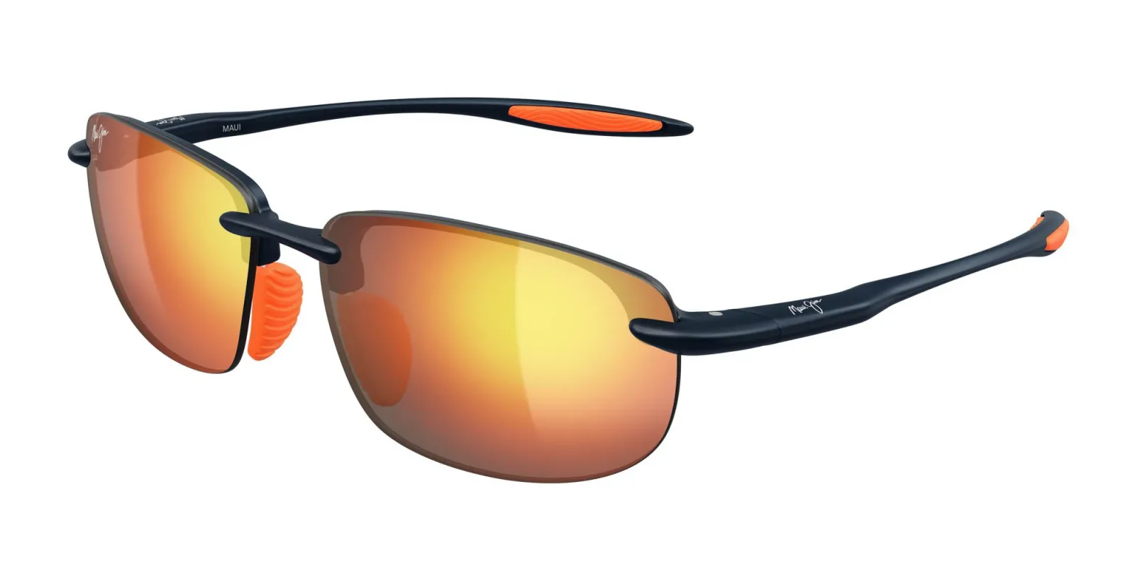 Maui Jim Ho’okipa Ultra AF MJ0677SA sold by Fashion Eyewear