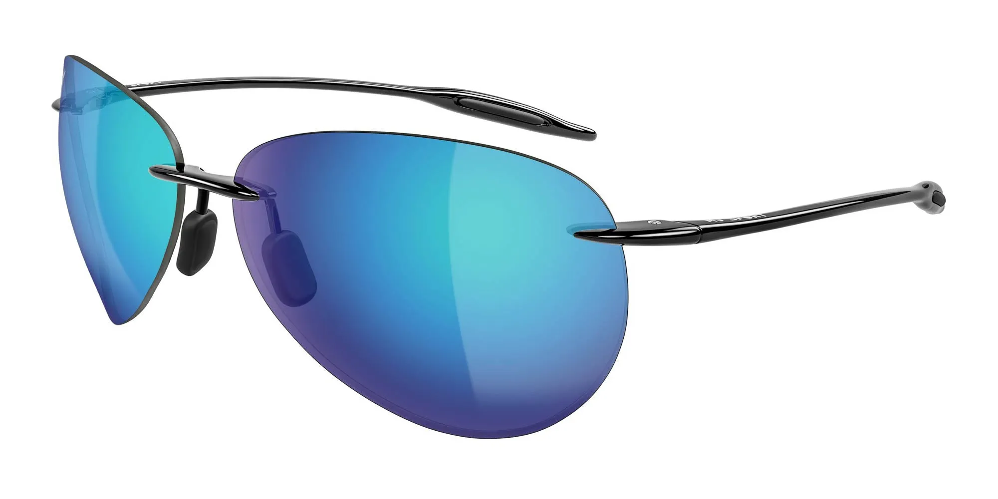 Maui Jim Sugar Beach MJ0421S sold by Fashion Eyewear