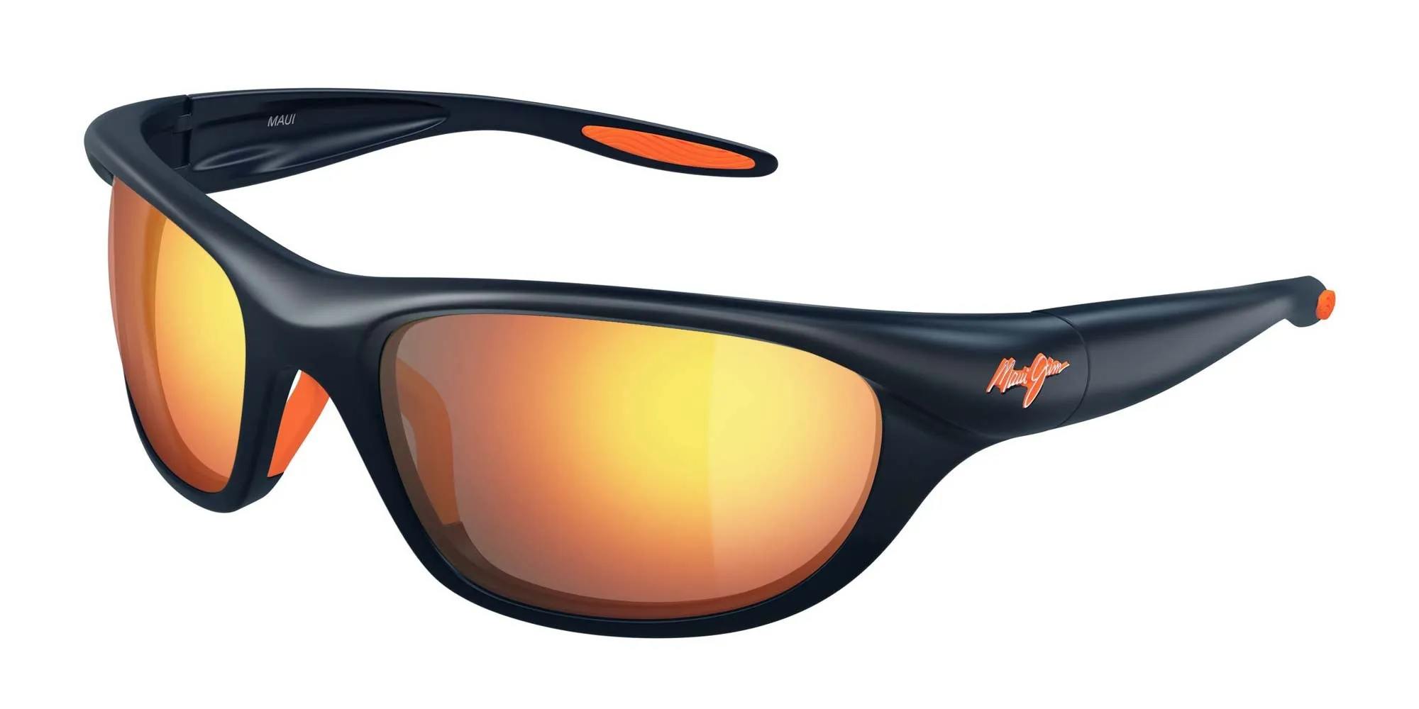 Maui Jim Haulani MJ0349S sold by Fashion Eyewear product image thumbnail 4