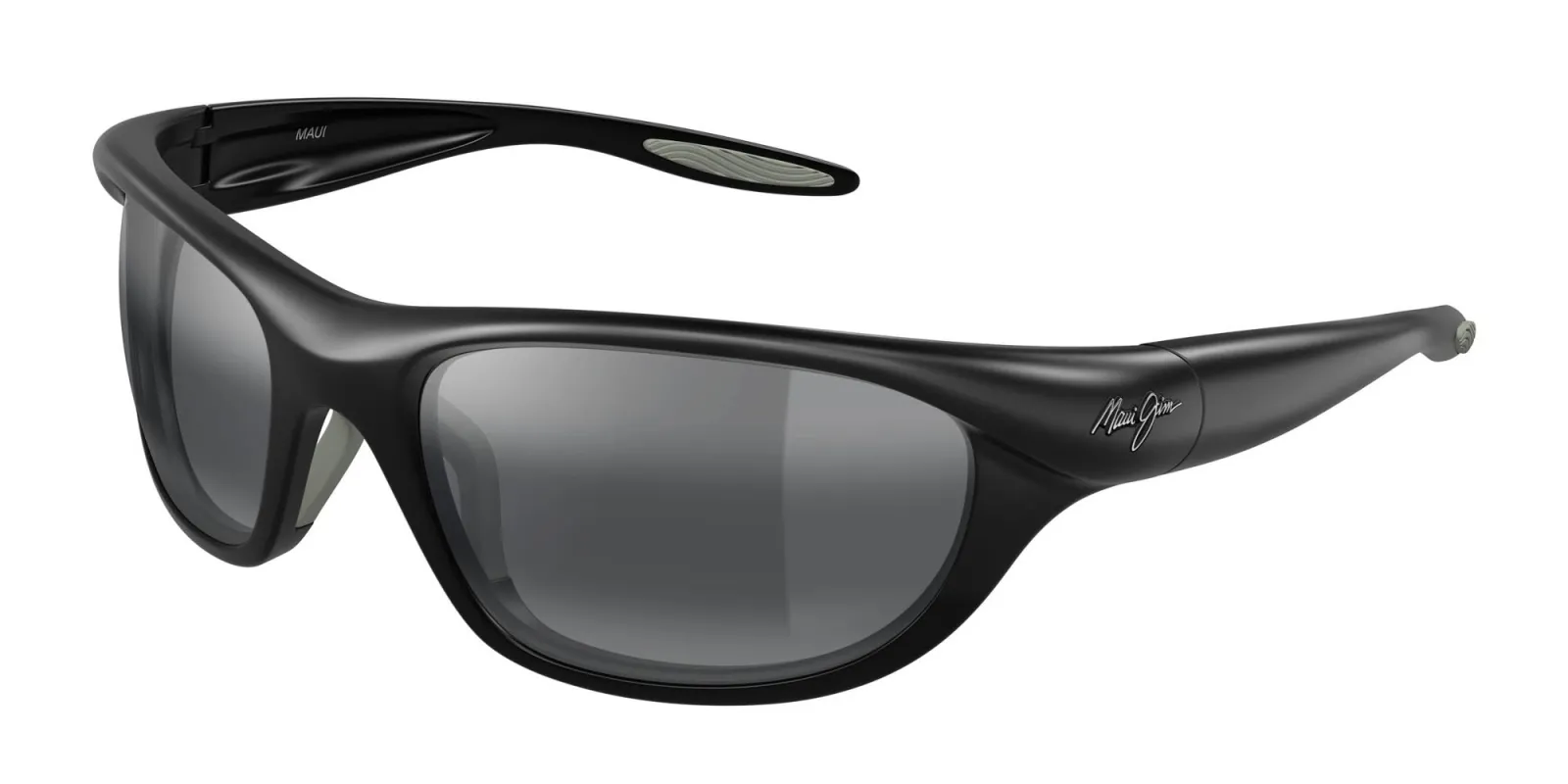 Maui Jim Haulani MJ0349S made by Maui Jim