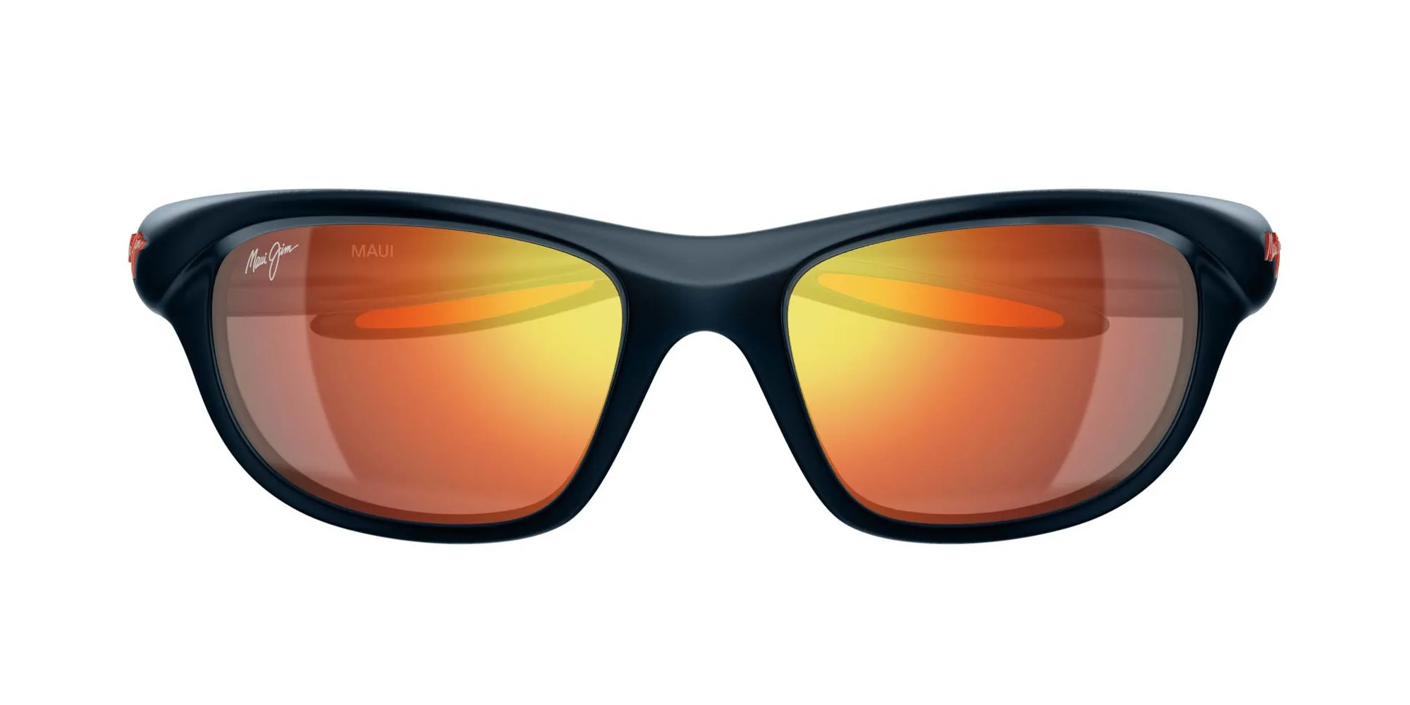 Maui Jim Haulani MJ0349S sold by Fashion Eyewear product image thumbnail 5