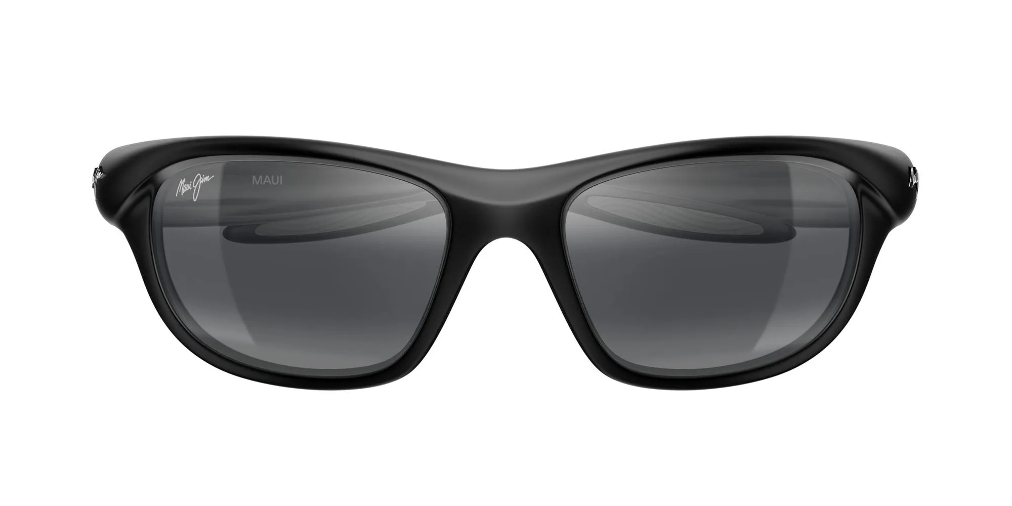 Maui Jim Haulani MJ0349S sold by Fashion Eyewear product image thumbnail 2