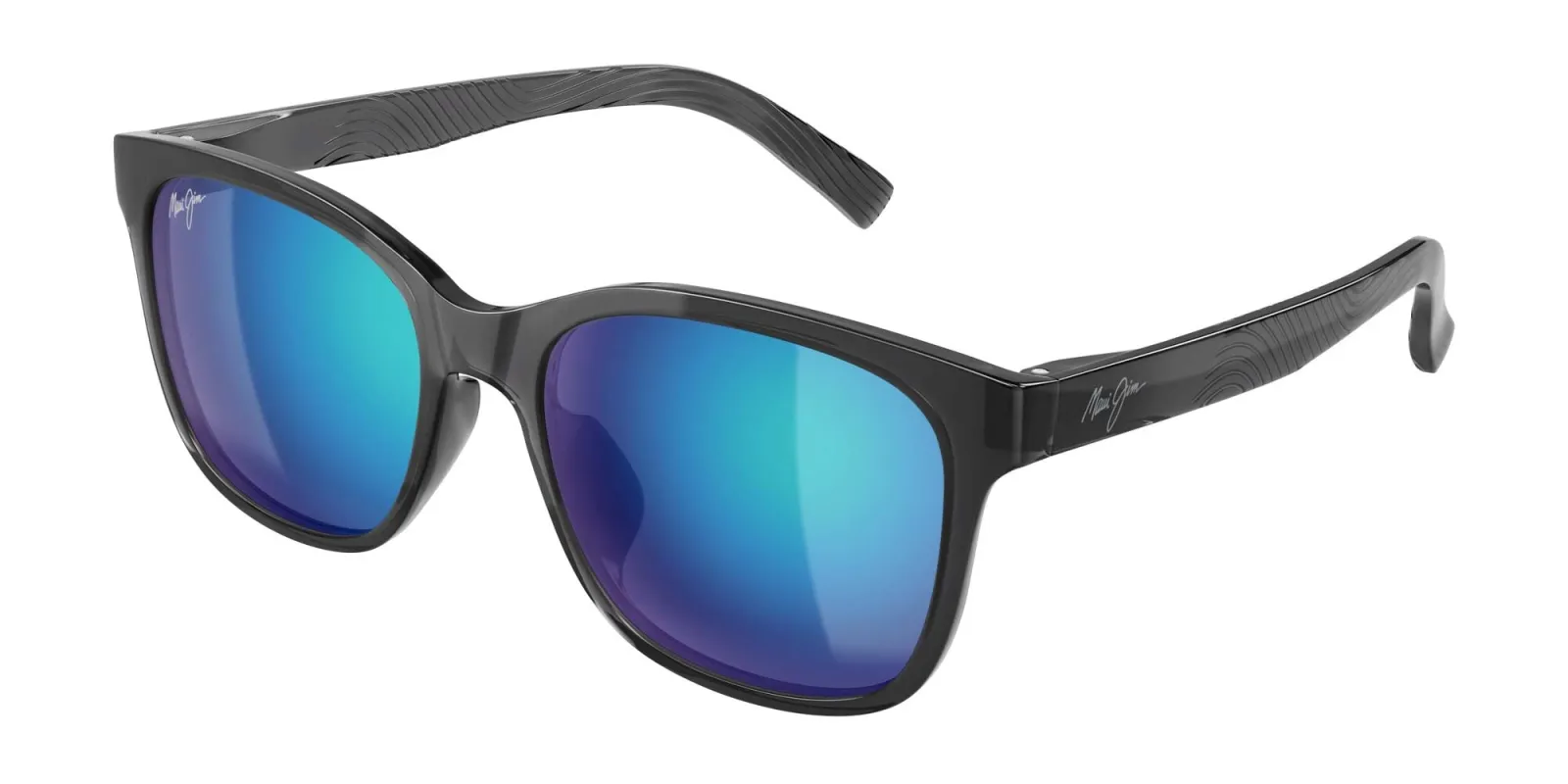 Maui Jim ʻŌwelo MJ0346SA sold by Fashion Eyewear